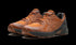 GT-2160 NS "Rusty Brown"